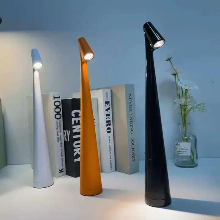 Slimlux - Modern LED Floor Lamps – Sleek Minimalist Design for Home Lighting Decor